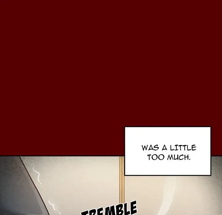 Fruitless Chapter 26 page 155 - 