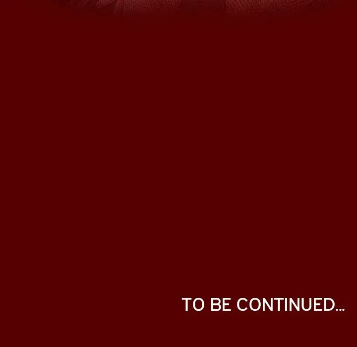 Fruitless Chapter 26 page 158 - 