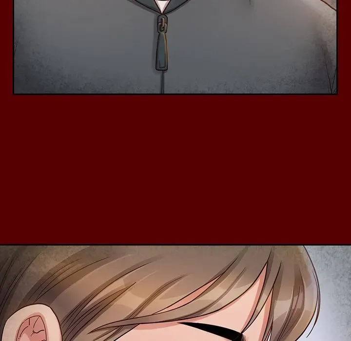 Fruitless Chapter 26 page 17 - 
