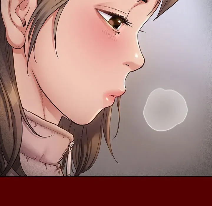 Fruitless Chapter 26 page 18 - 