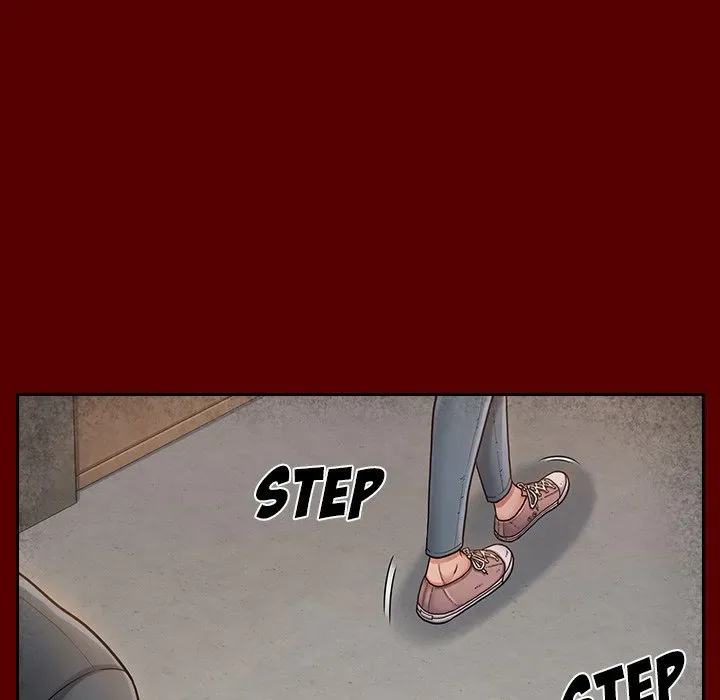 Fruitless Chapter 26 page 19 - 