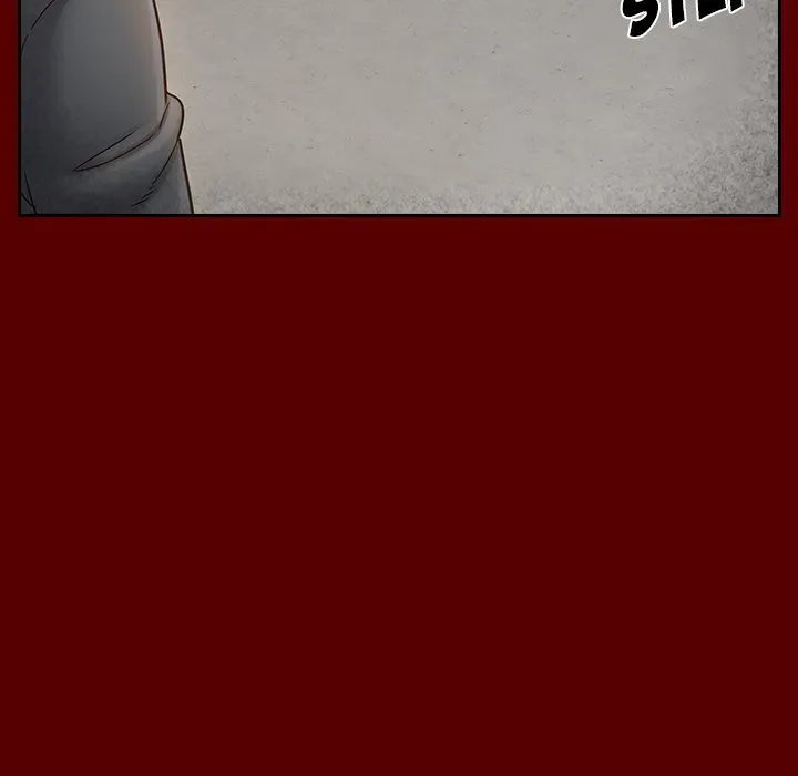 Fruitless Chapter 26 page 20 - 