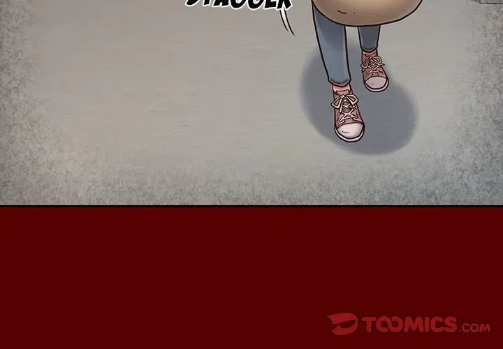 Fruitless Chapter 26 page 3 - 
