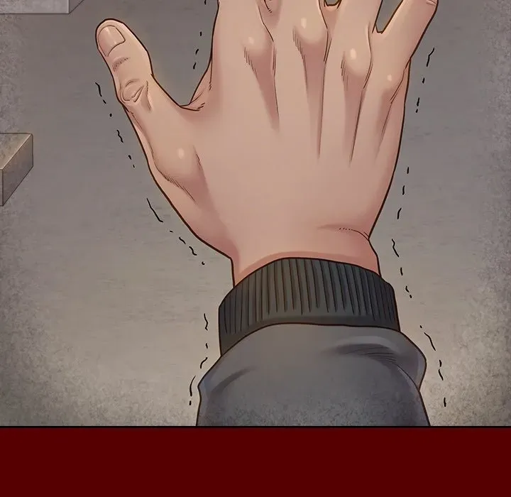 Fruitless Chapter 26 page 23 - 