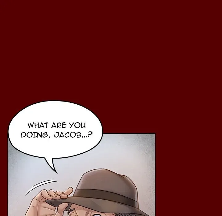 Fruitless Chapter 26 page 24 - 