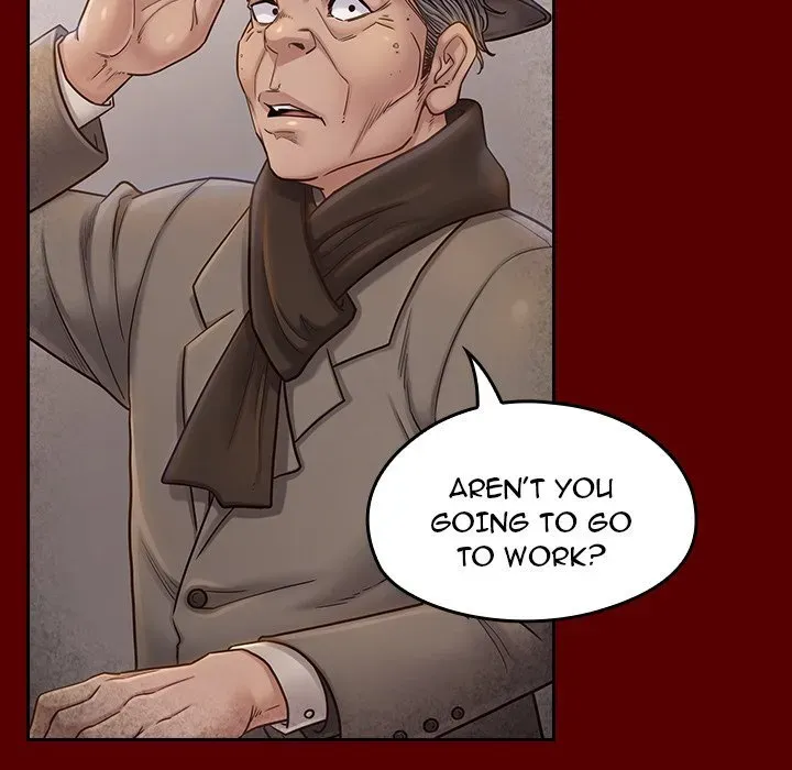 Fruitless Chapter 26 page 25 - 