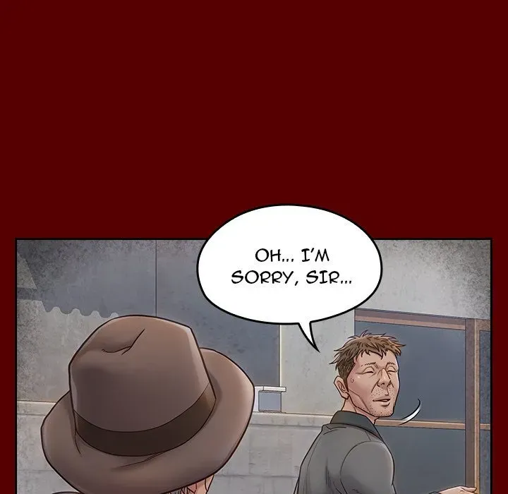 Fruitless Chapter 26 page 26 - 