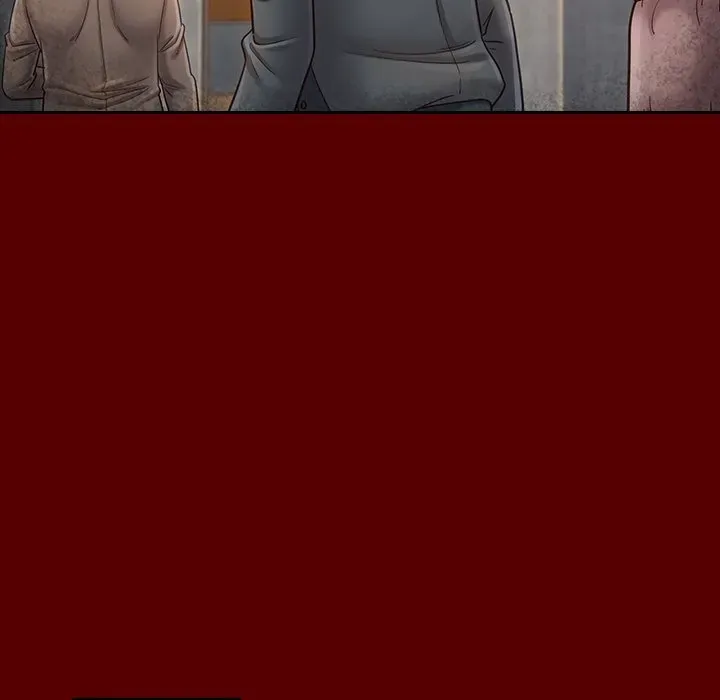 Fruitless Chapter 26 page 29 - 