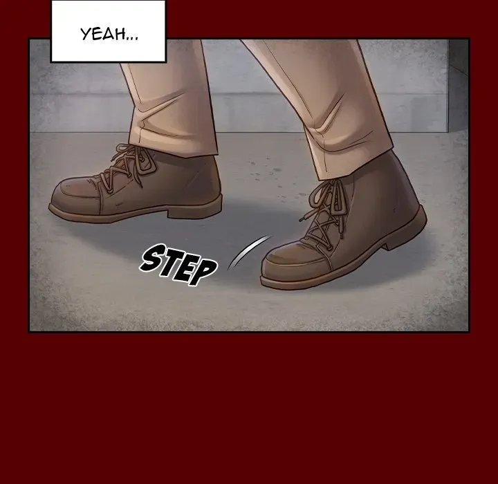 Fruitless Chapter 26 page 30 - 