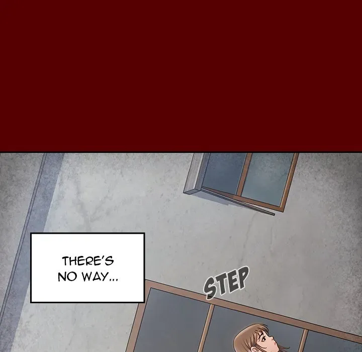 Fruitless Chapter 26 page 31 - 