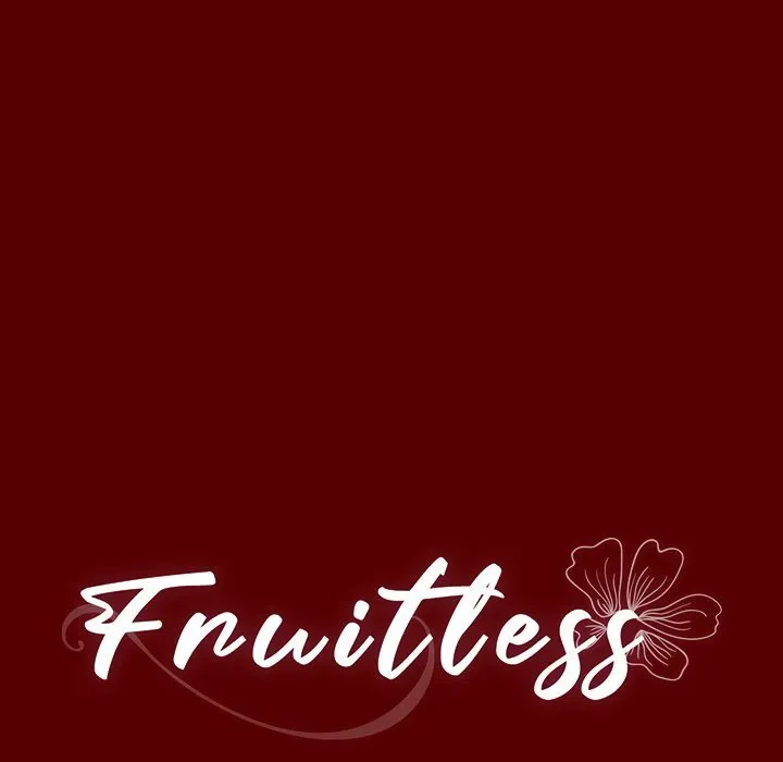 Fruitless Chapter 26 page 35 - 