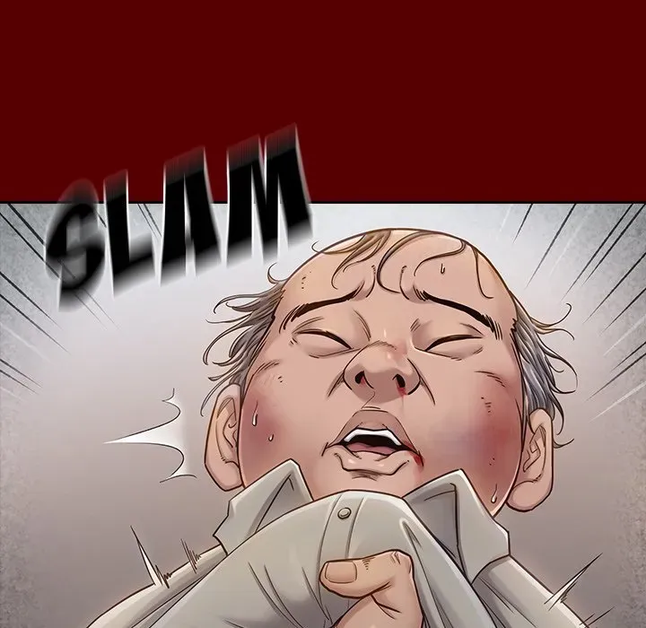 Fruitless Chapter 26 page 38 - 