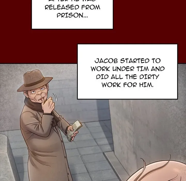 Fruitless Chapter 26 page 40 - 