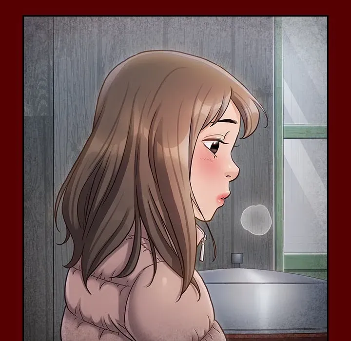 Fruitless Chapter 26 page 5 - 
