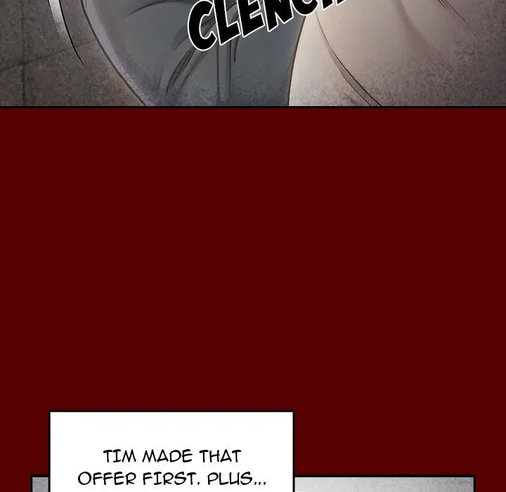 Fruitless Chapter 26 page 42 - 