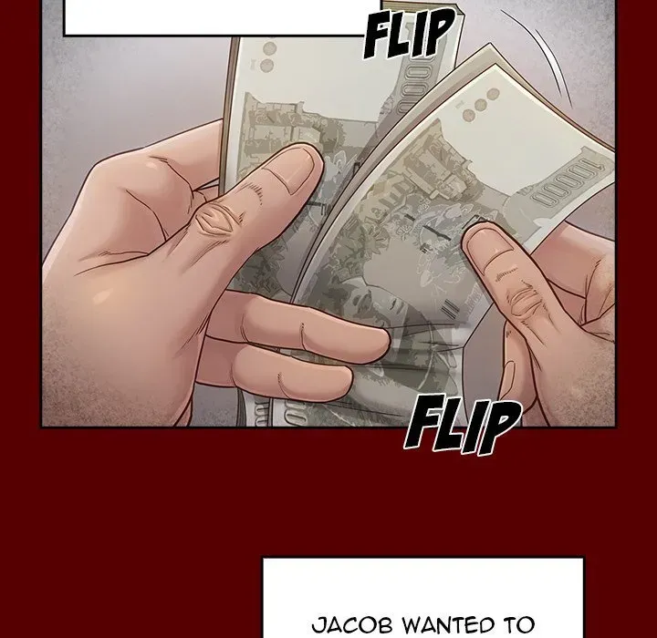 Fruitless Chapter 26 page 43 - 