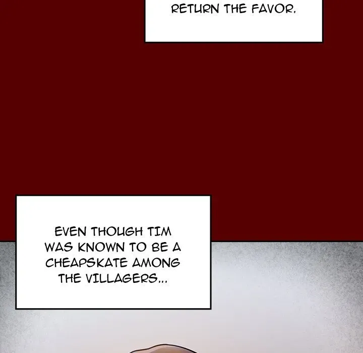 Fruitless Chapter 26 page 44 - 
