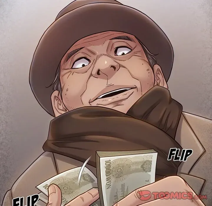 Fruitless Chapter 26 page 45 - 