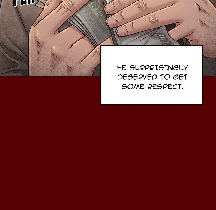 Fruitless Chapter 26 page 46 - 