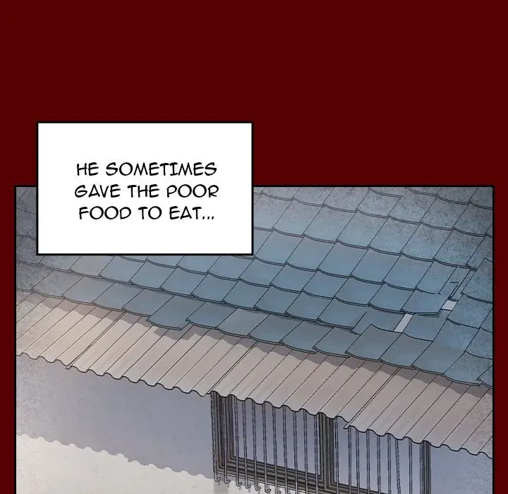 Fruitless Chapter 26 page 47 - 