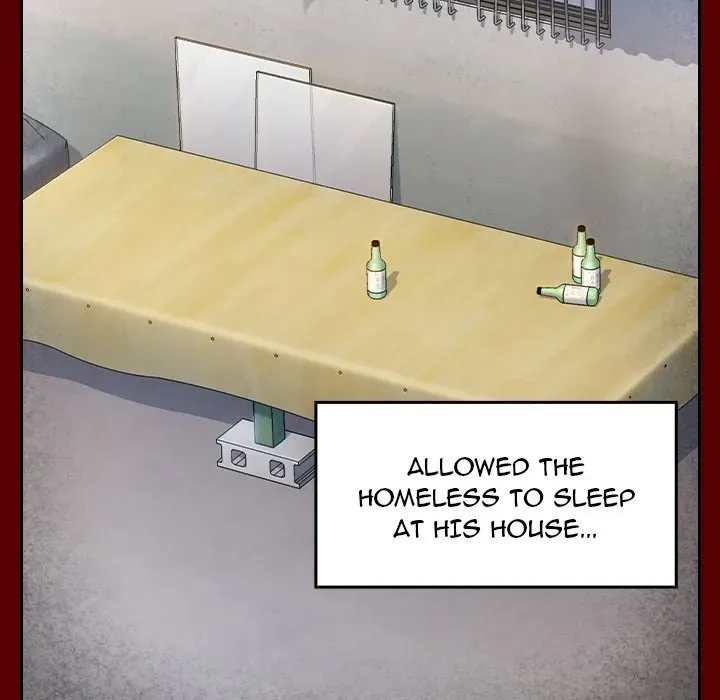 Fruitless Chapter 26 page 48 - 