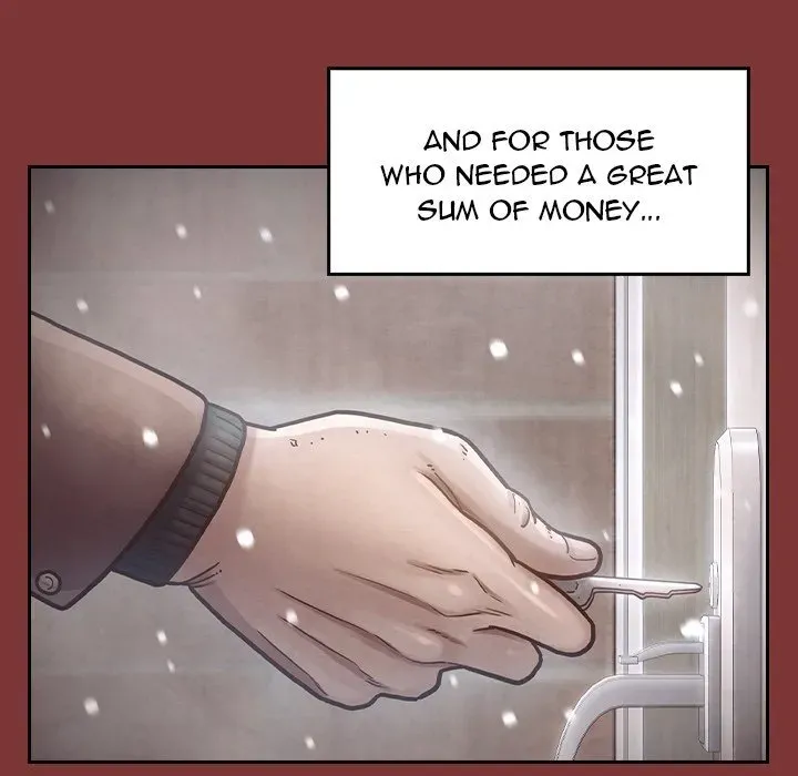Fruitless Chapter 26 page 50 - 