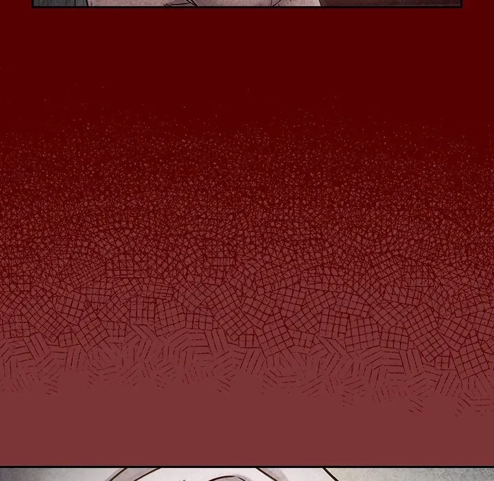 Fruitless Chapter 26 page 6 - 