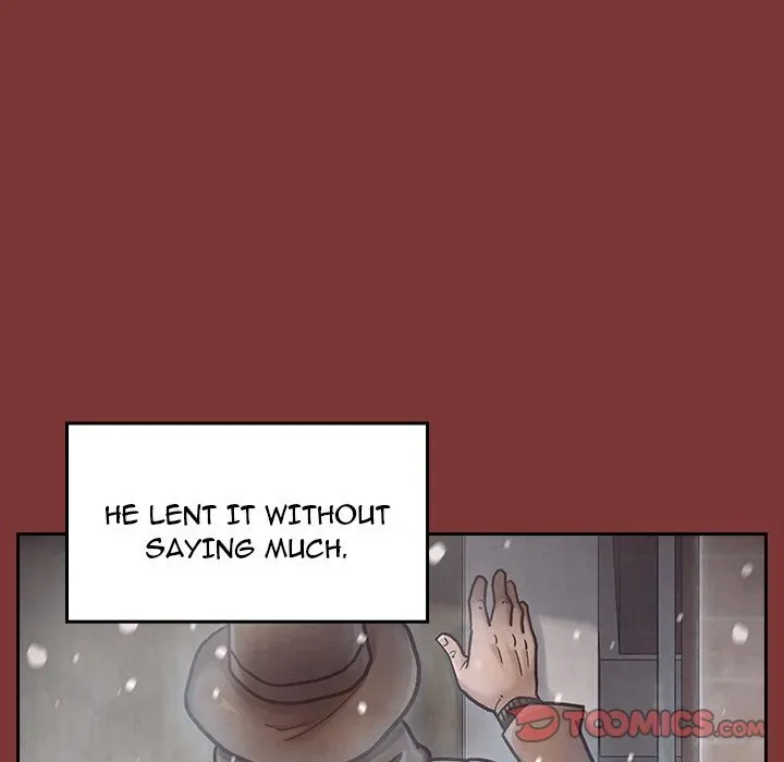 Fruitless Chapter 26 page 51 - 