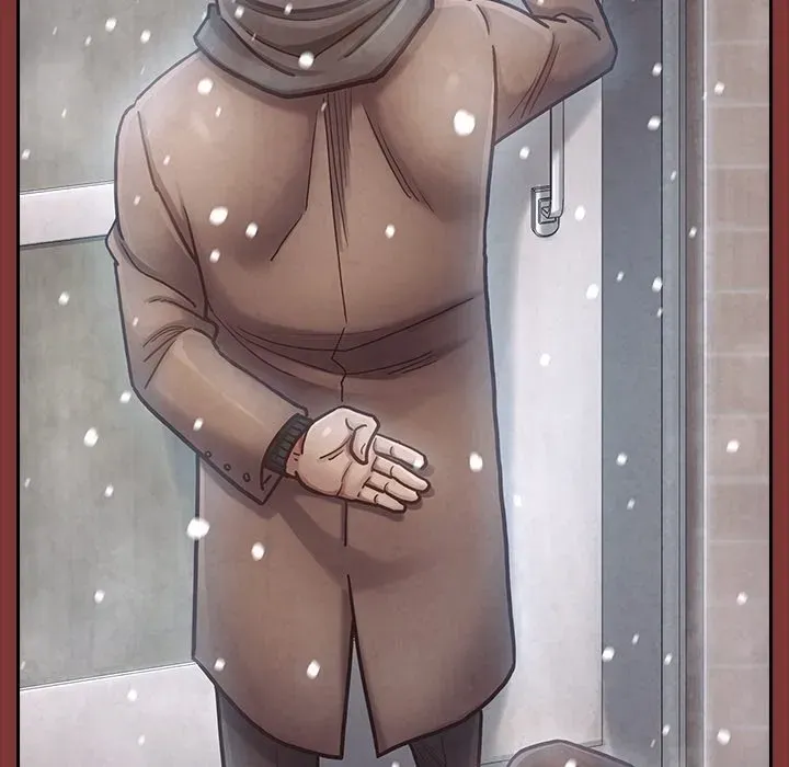 Fruitless Chapter 26 page 52 - 