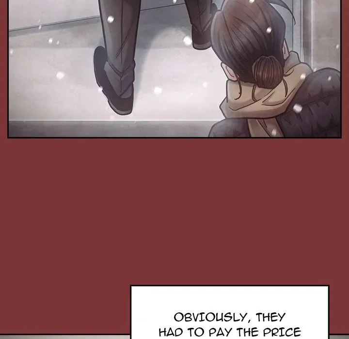 Fruitless Chapter 26 page 53 - 