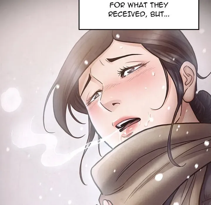 Fruitless Chapter 26 page 54 - 