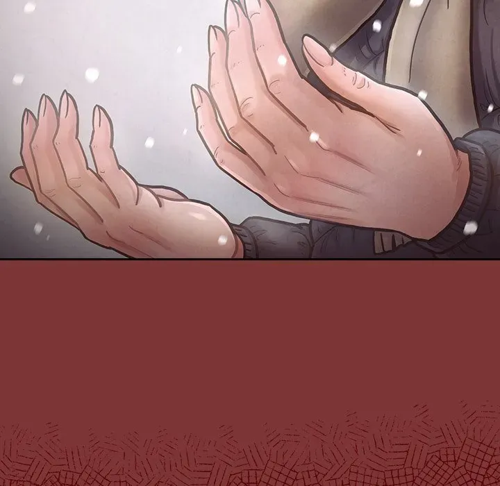 Fruitless Chapter 26 page 55 - 