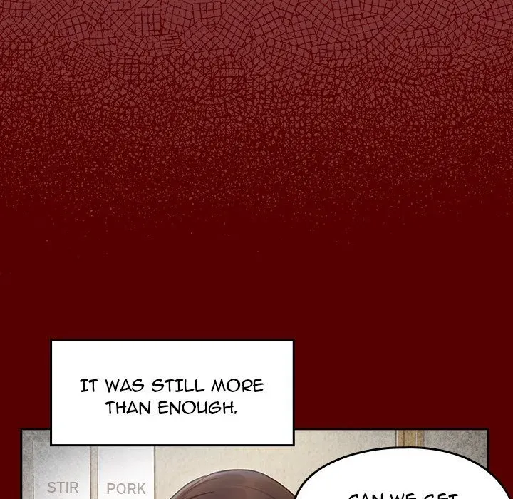 Fruitless Chapter 26 page 56 - 