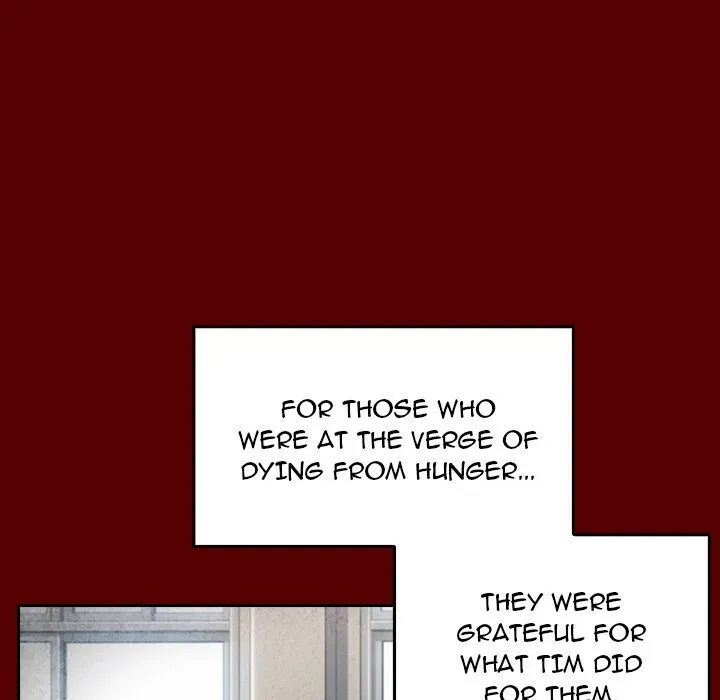 Fruitless Chapter 26 page 58 - 