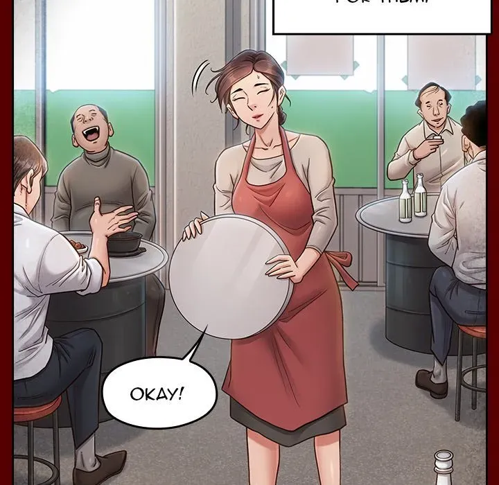 Fruitless Chapter 26 page 59 - 