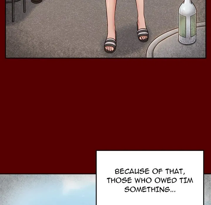 Fruitless Chapter 26 page 60 - 