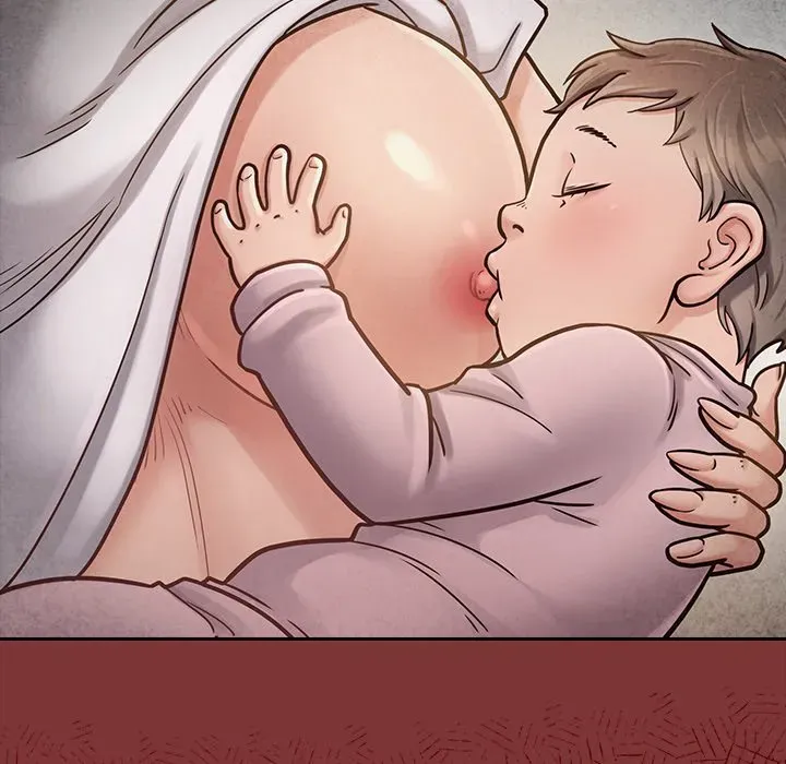 Fruitless Chapter 26 page 7 - 
