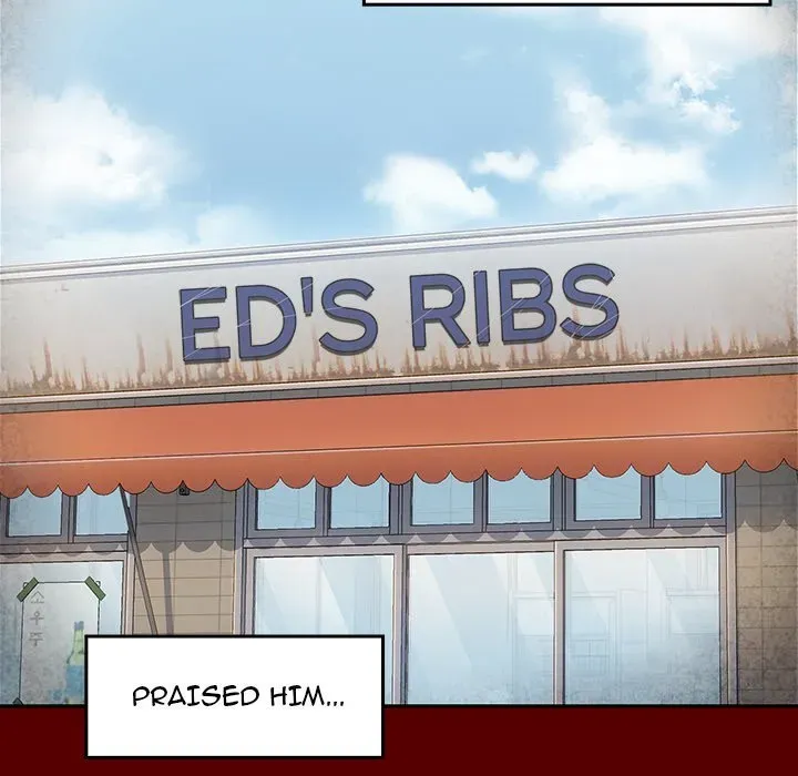 Fruitless Chapter 26 page 61 - 