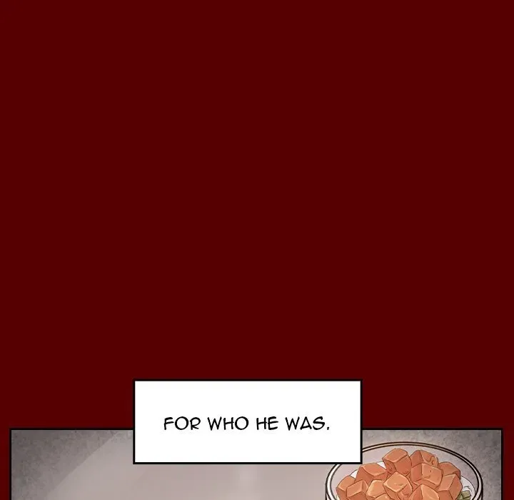 Fruitless Chapter 26 page 62 - 