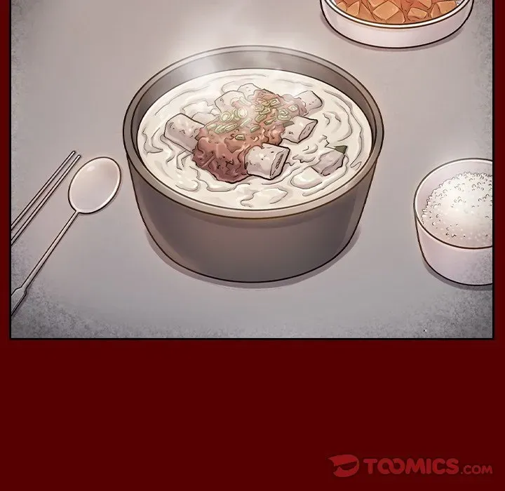 Fruitless Chapter 26 page 63 - 
