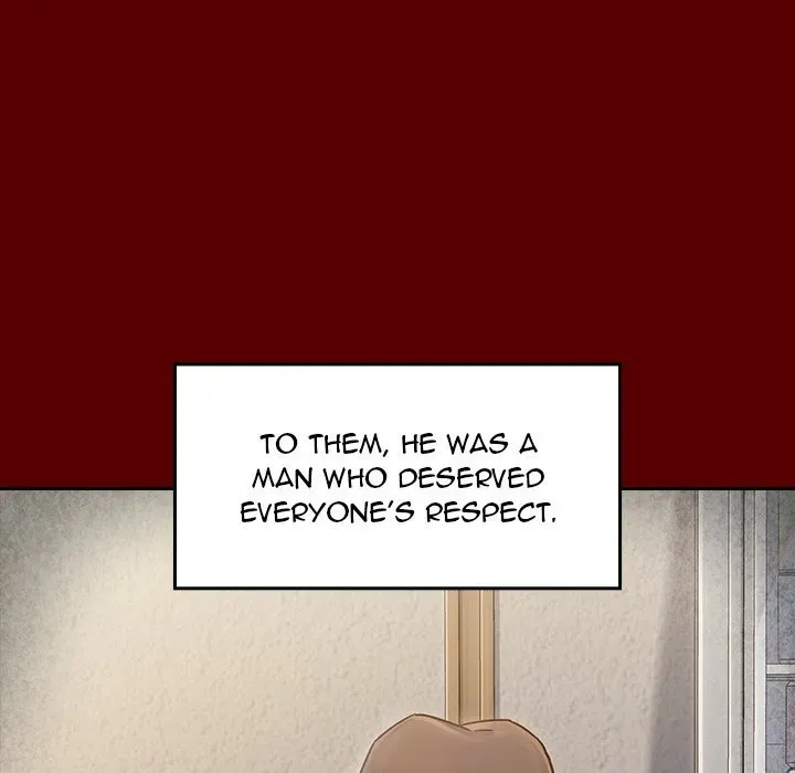 Fruitless Chapter 26 page 64 - 
