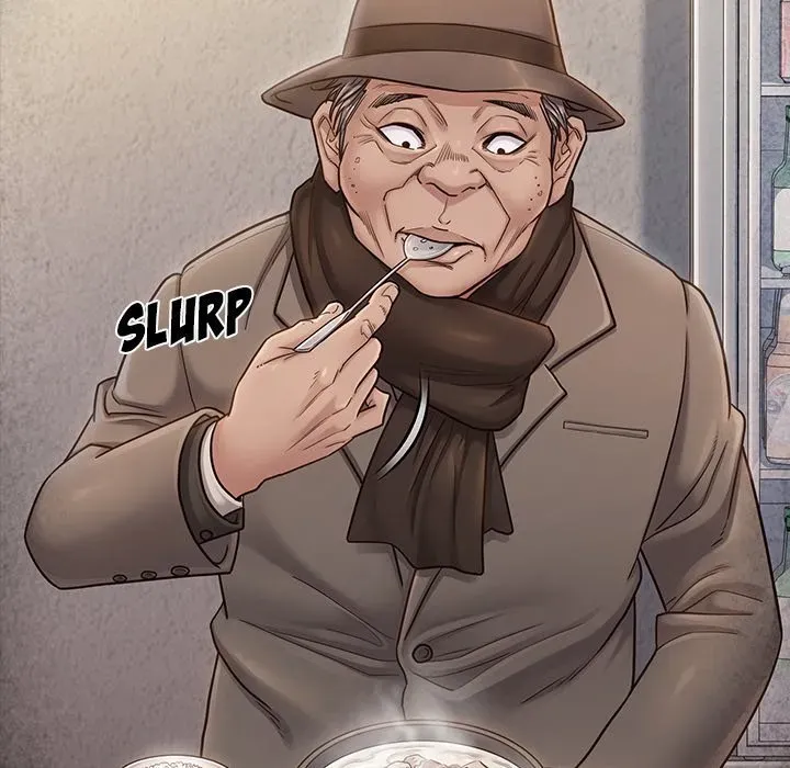 Fruitless Chapter 26 page 65 - 