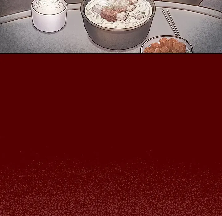 Fruitless Chapter 26 page 66 - 