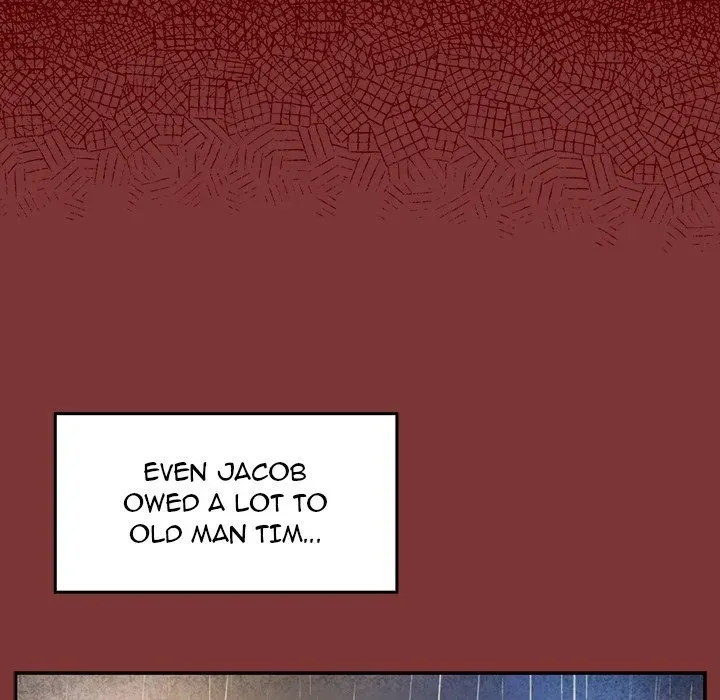 Fruitless Chapter 26 page 67 - 