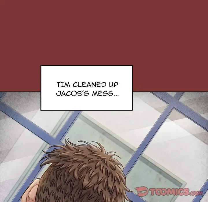 Fruitless Chapter 26 page 69 - 
