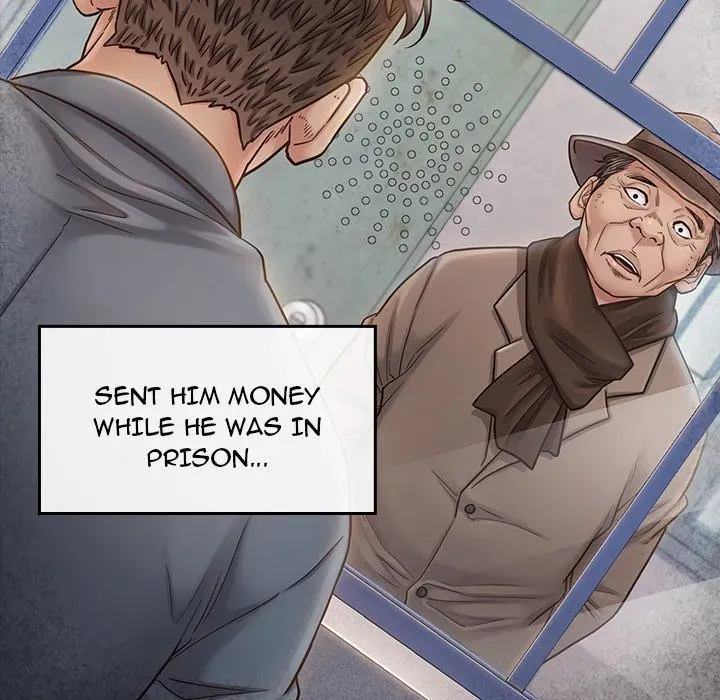Fruitless Chapter 26 page 70 - 