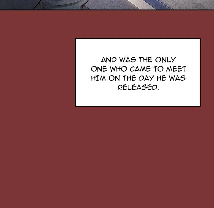 Fruitless Chapter 26 page 71 - 