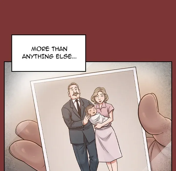 Fruitless Chapter 26 page 72 - 
