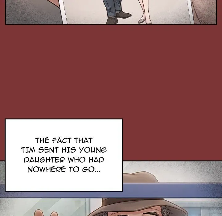 Fruitless Chapter 26 page 73 - 