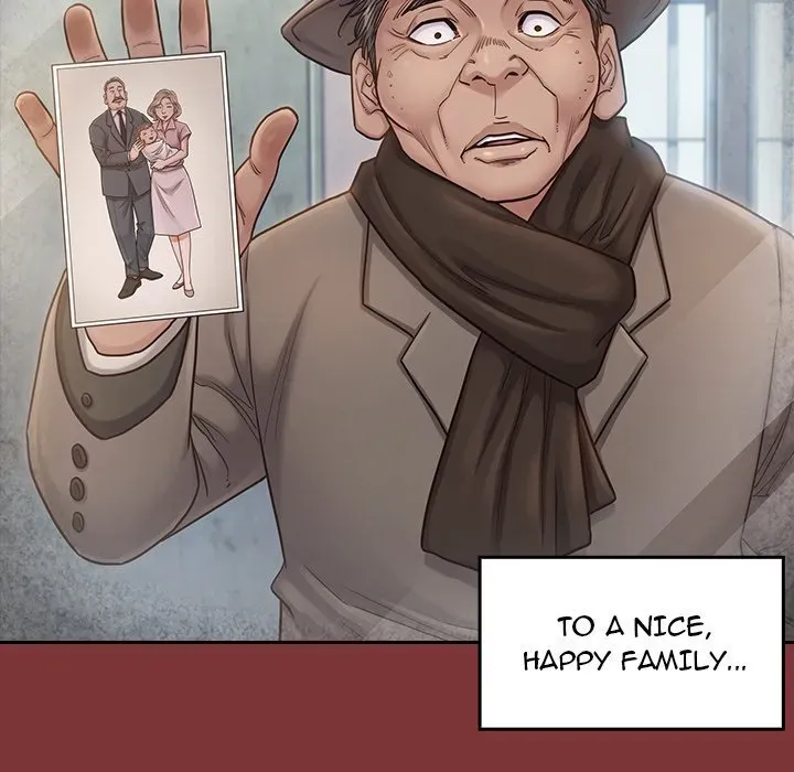 Fruitless Chapter 26 page 74 - 